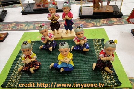 ตกแต่งบ้าน, ตกแต่งคอนโด, จัดสวน, ฮวงจุ้ยคอนโด, ฮวงจุ้ยครัว, อาจารย์แอน ดูฮวงจุ้ย, เสริมฮวงจุ้ย, ฮวงจุ้ยสุสาน, ฮวงจุ้ยพยากรณ์, ฮวงจุ้ยที่ดิน, อาจารย์แอน