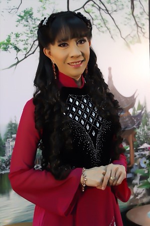 ฮวงจุ้ยโต๊ะทำงาน, ฮวงจุ้ยบ้าน, ฮวงจุ้ยคอนโด, ตกแต่งร้านค้า, อาจารย์แอน