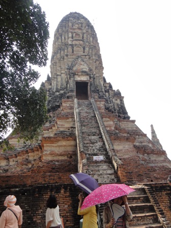 พระบรมไตรโลกนาถ, พระพุทธชินราช, มหาชาติคำหลวง, ฮวงจุ้ยสร้างเมือง, ฮวงจุ้ยพิชัยสงคราม