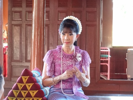 ฮวงจุ้ยโชคลาภ, บ้านกับฮวงจุ้ย, จัดบ้านเสริมฮวงจุ้ย, ฮวงจุ้ยเตียงนอน