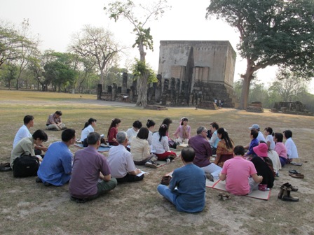 พระบรมไตรโลกนาถ, พระพุทธชินราช, มหาชาติคำหลวง, ฮวงจุ้ยสร้างเมือง, ฮวงจุ้ยพิชัยสงคราม