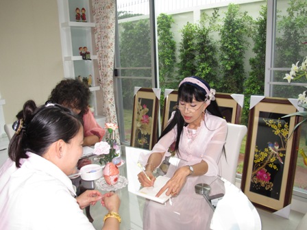 ฮวงจุ้ยบ้าน, รับดูฮวงจุ้ย, แก้ฮวงจุ้ย, ฮวงจุ้ยธุรกิจ, เคล็ดในการเลือซื้อบ้าน