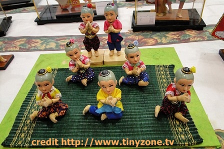 ตุ๊กตากับฮวงจุ้ย, สัตว์ประจำปีเกิด, นักษัตร, ปากัว, โหราศาสตร์จีน, ดวงจีน