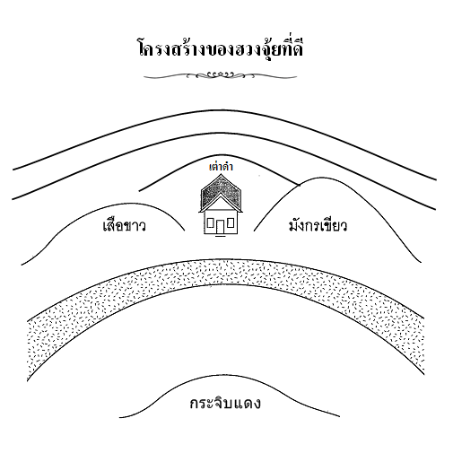 ตกแต่งบ้าน, ตกแต่งคอนโด, จัดสวน, ฮวงจุ้ยคอนโด, ฮวงจุ้ยครัว, อาจารย์แอน